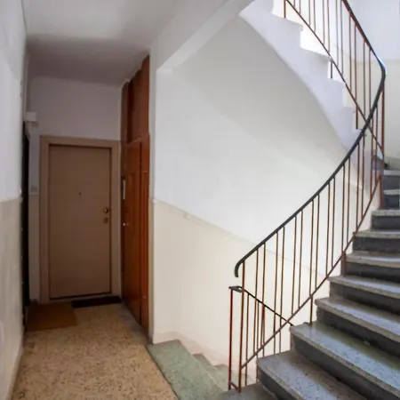 Appartement Lux 2bed Up To 5p Thessaloniki