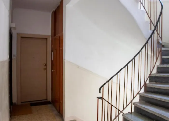 شقة Lux 2bed Up To 5p سالونيك
