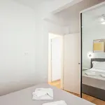 Lux 2bed Up To 5p * Thessaloníki