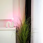 Lux 2bed Up To 5p Lägenhet