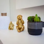 Lux 2bed Up To 5p Lägenhet *