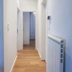 Lux 2bed Up To 5p *